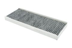 Filtro Abitacolo 8A0819439 B12817 VW Audi Borsehung
