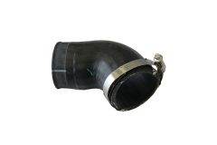 Tubo radiatore 1K0145838AG B11973 VW Audi Seat Skoda Borsehung