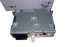 Autoradio Nuovo Originale 1630099680 Peugeot