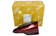 Fanale Posteriore Destra 8W5945094AA 99451823402 Audi A4 DPA
