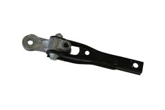 Supporto motore 5Q0199855AB B19304 VW Audi Seat Borsehung
