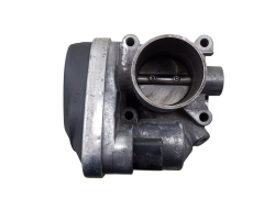 Valvola corpo farfallato 036133062N 408.238/321/007 VWAG 1974