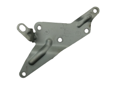 Supporto, Staffa ABS BMW X1 34516764671 6764671