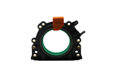 Anello di tenuta Fare VW Audi Seat Skoda 030103171S 11031528101 Vika