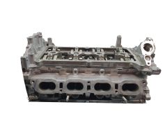 Testata cilindri 110412604R M5MA400 1.6 TCe Renault Clio 4