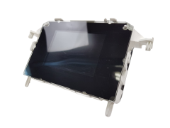 Display radio Ford ET7T-18B955-BC FoMoCo