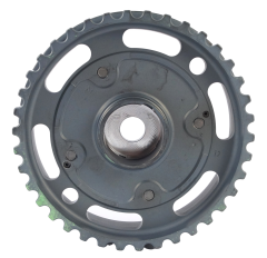 Ruota di cambiamento delle fasi di governo Originale Renault Laguna Megane 1.6 16V 7701478079 Ruota di cambiamento delle fasi di governo Originale Renault Laguna Megane 1.6 16V 7701478079