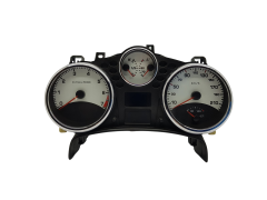 Contagiri Peugeot 207 9662904080 A2C53190333 2373