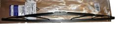 Spazzola Tergicristallo Sinistro Nuovo Originale 288907150R Dacia Duster