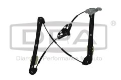 Alzacristalli 5G4837462F 88371804802 VW Golf 7 DPA