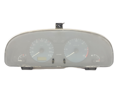 Contagiri Citroen Xsara 9636440580 A 01 25863