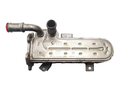 Radiatore EGR 038131513AD VW Audi Seat Skoda 1.9 TDI