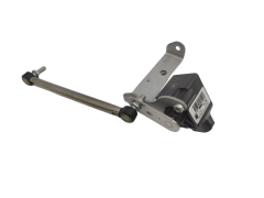 Sensore livello fari Originale Citroen Peugeot C6 607 6224H1 9649992680