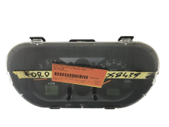 Contagiri Ford Fiesta Fusion 2S6F-10849-JF 53117