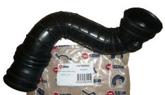 Tubo aria 982005 7700857014 Renault Seim