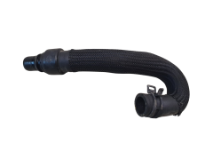 Tubo liquido refrigerante 140532058R 2.3 dCi Renault Master 3 Movano 2
