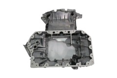 Coppa Olio Fare VW Audi Skoda 078103603AM 11031802601 Vika