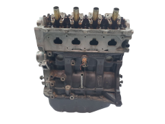Motore D4FA702 D4F702 1.2 16v Renault Clio 2 Kangoo Twingo S7
