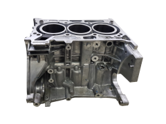 Blocco Motore H4DB450 110119230R 1.0 TCe Renault Captur 2 0km