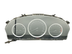 Contagiri Mercedes C W204 A2045408648