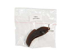 Tenditore Originale Citroen Peugeot 103318 1033.18