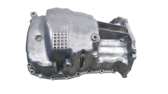 Coppa Olio 273260 8201719715 1.4 1.6 16V 1.5 DCI Renault