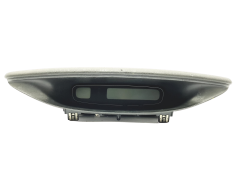 Display radio Renault Laguna 2 8200002604 A Sagem