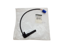 Sensore Renault 7700116378 Originale Sensore Renault 7700116378 Originale
