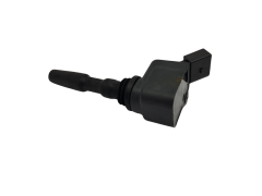 Bobina VWAG 04E905110M 77300012