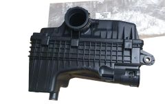 Alloggiamento Filtro Aria Originale 1420L8 1420.L8 Citroen Peugeot