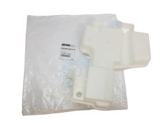 Serbatoio Liquido Tergicristalli Renault Opel Nissan 2748000Q0F Originale