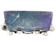 Contagiri Honda Civic HR0342017 78200G113 33402