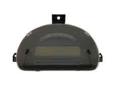 Contagiri Citroen C2 C3 9660225880 D 02 2731