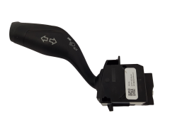 Interruttore luci Ford C Max 2 Focus MK3 AV6T-13335-AD FBYDA