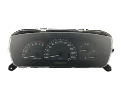 Contagiri Daewoo Tacuma 96262539 55039