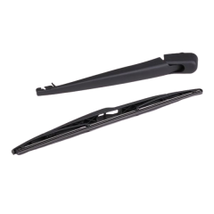 Braccio Tergicristallo Posteriore Renault Scenic III OE 287814328R