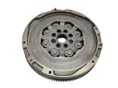 Volano 123009802R 2.3 dci Renault Master 3 Movano NV400