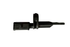 Sensore ABS Posteriore Fare VW Audi Seat Skoda WHT007147A B11851 Borsehung