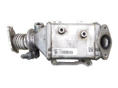 Radiatore EGR Opel Fiat 1.3 55273563 55249449 Valeo