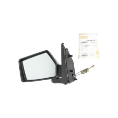 Specchietto Sinistro 115792002 87920099102 Skoda Favorit DPA