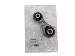 Supporto Motore Fare Renault 532A36 8200103263 Hutchinson