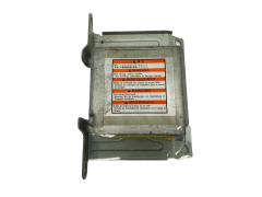 Modulo centralina 98221FE200 152300-8451 Subaru Denso