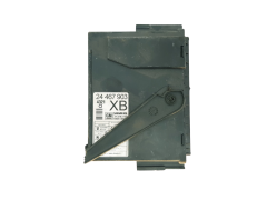 Modulo centralina Opel 24467903 5WK48664 GM Siemens 30977