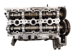 Testata cilindri BMW 8580269 8511207 1.5d B37C15A