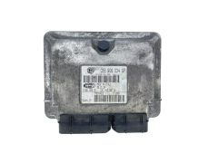 Centralina 036906034GP IAW4MV.GP 61601.066.02 VW Magneti Marelli 62788