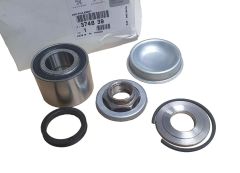 Cuscinetto Ruota Posteriore Originale 374839 3748.39 Citroen Peugeot