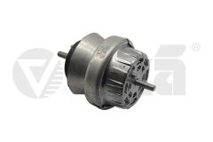 Supporto Motore 4F0199379BF 41991161201 Audi A6 Vika