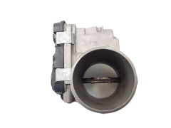 Valvola corpo farfallato Fiat Ducato 5801727743 54DTE3I 2.3 2243