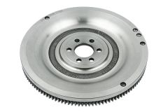 Volano motore Fare VW Seat Skoda 04C105269B B12720 Borsehung