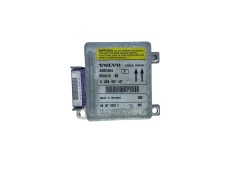 Centralina 0285001147 30611294 981810266F Volvo Bosch 58568